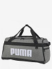 PUMA Soma