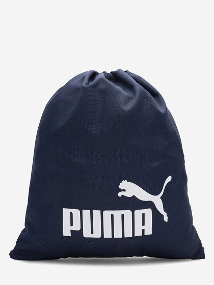 PUMA Сумка