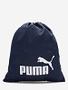 PUMA Soma