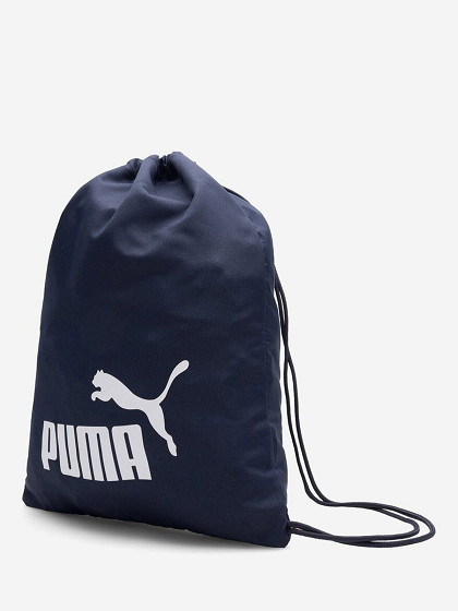 PUMA Soma