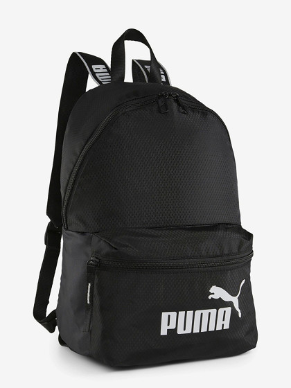 PUMA Mugursoma