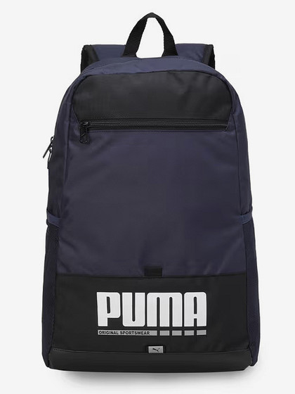 PUMA Рюкзак