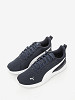 PUMA Мужские кеды, ANZARUN LITE