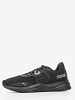 PUMA Мужские кеды, DISPERSE XT 3