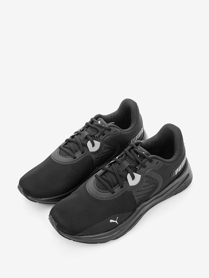 PUMA Мужские кеды, DISPERSE XT 3