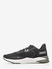 PUMA Мужские кеды, DISPERSE XT 3 NEO FORCE