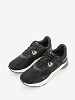 PUMA Мужские кеды, DISPERSE XT 3 NEO FORCE