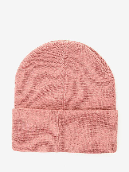 CALVIN KLEIN Cepure, MONOGRAM EMBRO BEANIE