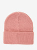 CALVIN KLEIN Cepure, MONOGRAM EMBRO BEANIE