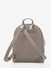 CALVIN KLEIN Женский рюкзак, RE-LOCK DOME BACKPACK MONO