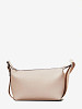 CALVIN KLEIN Sieviešu soma, OVER WEBBING SHOULDER BAG22 PU