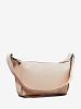 CALVIN KLEIN Женская сумка, OVER WEBBING SHOULDER BAG22 PU