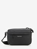 CALVIN KLEIN Мужская сумка, CK MUST CAMERA BAG