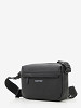 CALVIN KLEIN Мужская сумка, CK MUST CAMERA BAG