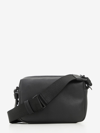 CALVIN KLEIN Мужская сумка, CK MUST CAMERA BAG