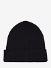 CALVIN KLEIN Мужская шапка, MONOGRAM EMBRO BEANIE