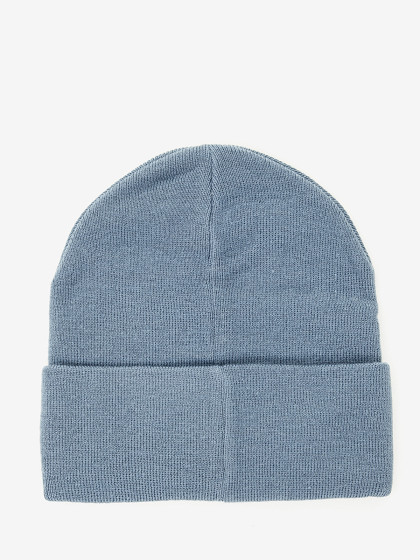 CALVIN KLEIN Cepure, MONOGRAM EMBRO BEANIE