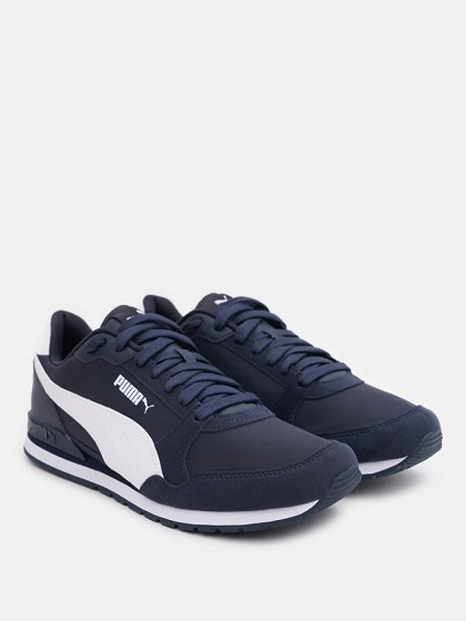 PUMA Brīvā laika apavi, RUNNER V3 NL