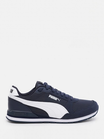 PUMA Brīvā laika apavi, RUNNER V3 NL