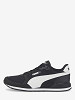 PUMA Женские кеды, RUNNER V3 MESH