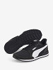 PUMA Женские кеды, RUNNER V3 MESH