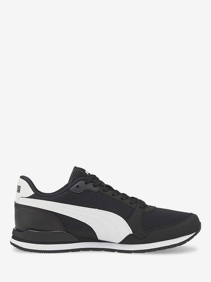 PUMA Женские кеды, RUNNER V3 MESH