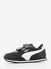 PUMA Детские кеды, RUNNER V3 MESH V INF