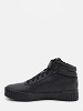 PUMA Ботинки с утеплителем, CARINA 2.0 MID WTR