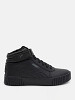 PUMA Ботинки с утеплителем, CARINA 2.0 MID WTR