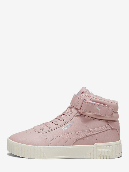 PUMA Ботинки с утеплителем, CARINA 2.0 MID WTR