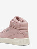 PUMA Ботинки с утеплителем, CARINA 2.0 MID WTR