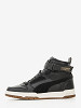 PUMA Ботинки, RBD GAME WTR