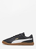 PUMA Мужские кеды, CLUB 5V5