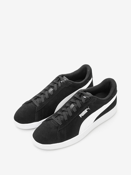 PUMA Мужские кеды, SMASH 3.0