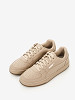 PUMA Мужские кеды, CAVEN 2.0