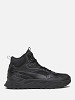 PUMA Мужские ботинки, TRINITY MID HYBRID