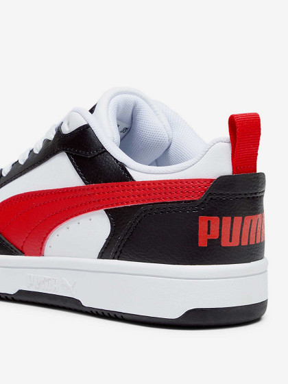 PUMA Повседневная обувь, REBOUND V6 LO