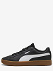 PUMA Мужские кеды, RICKIE CLASSIC