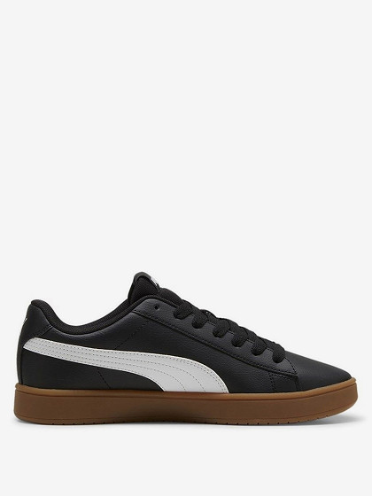 PUMA Мужские кеды, RICKIE CLASSIC