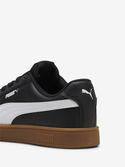 PUMA Мужские кеды, RICKIE CLASSIC