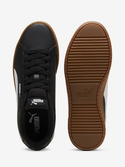 PUMA Мужские кеды, RICKIE CLASSIC