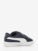 PUMA Детские кеды, RICKIE CLASSIC V INF