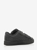 PUMA Детские кеды, RICKIE CLASSIC V INF