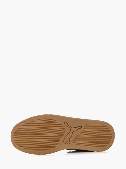 PUMA Женские кеды, PARK LIFESTYLE SD