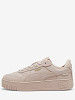 PUMA Женские кеды, CARINA STREET SD