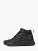 PUMA Мужские ботинки, TRINITY LITE MID