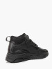 PUMA Мужские ботинки, TRINITY LITE MID