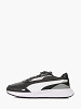 PUMA Мужские кеды, RUNTAMED PLUS L