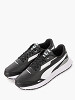 PUMA Мужские кеды, RUNTAMED PLUS L