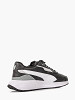 PUMA Мужские кеды, RUNTAMED PLUS L